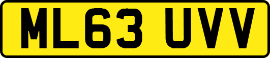 ML63UVV