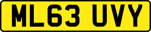 ML63UVY