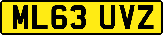 ML63UVZ