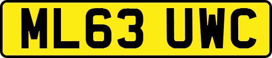 ML63UWC