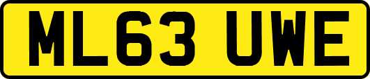 ML63UWE