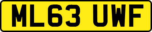 ML63UWF