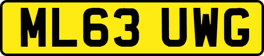 ML63UWG