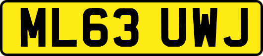 ML63UWJ