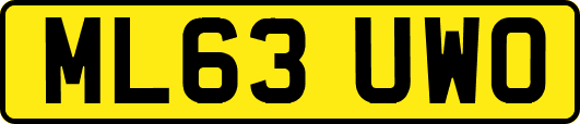 ML63UWO