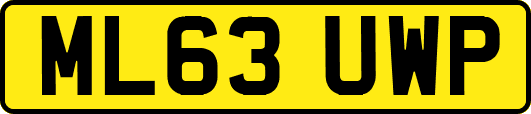 ML63UWP