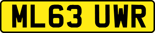 ML63UWR