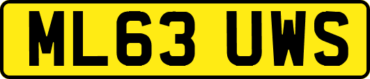 ML63UWS