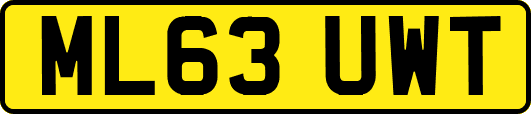 ML63UWT