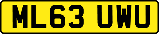 ML63UWU