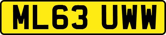 ML63UWW