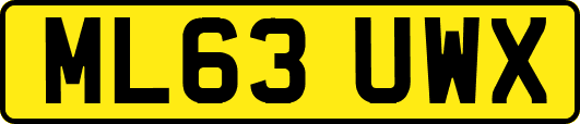 ML63UWX