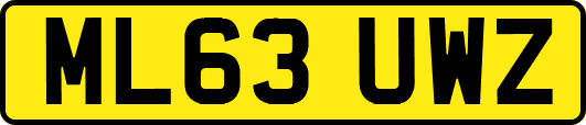 ML63UWZ