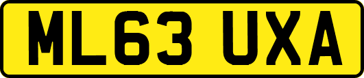 ML63UXA