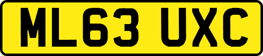 ML63UXC