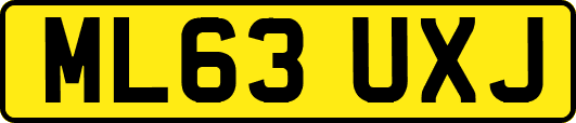 ML63UXJ