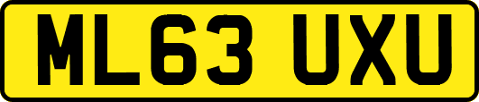 ML63UXU