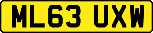 ML63UXW