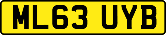 ML63UYB