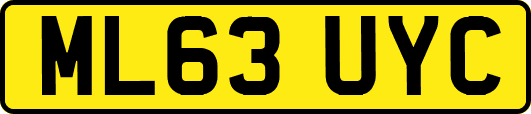 ML63UYC