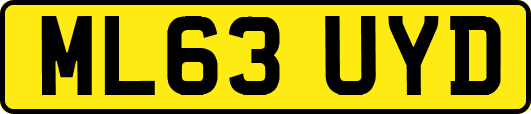 ML63UYD
