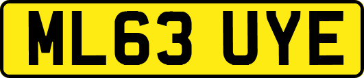 ML63UYE