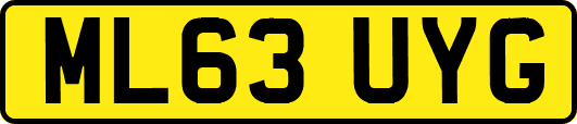 ML63UYG