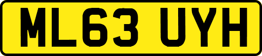 ML63UYH