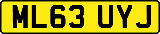 ML63UYJ