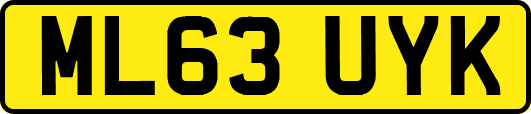 ML63UYK