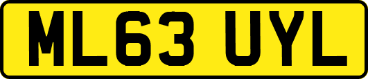 ML63UYL