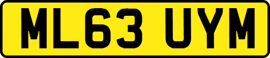 ML63UYM