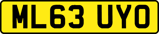 ML63UYO