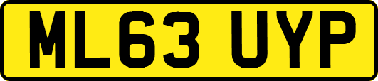 ML63UYP