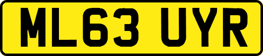 ML63UYR