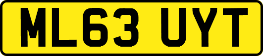 ML63UYT