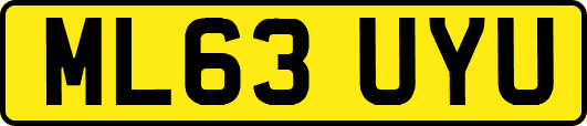ML63UYU