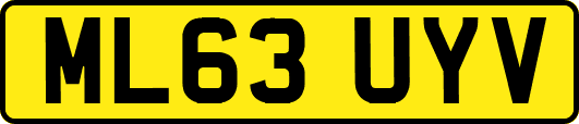 ML63UYV