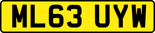 ML63UYW