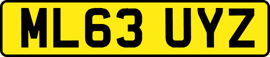 ML63UYZ