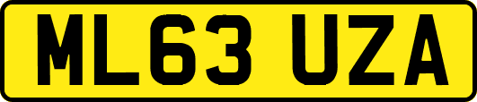ML63UZA