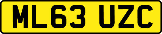 ML63UZC