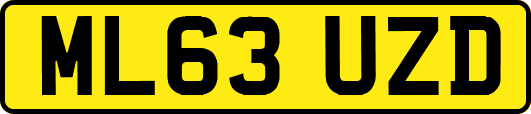 ML63UZD