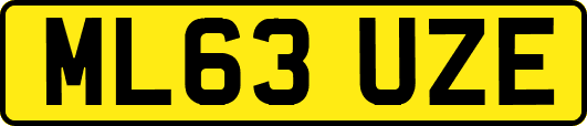 ML63UZE