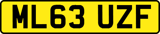 ML63UZF