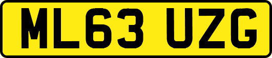 ML63UZG