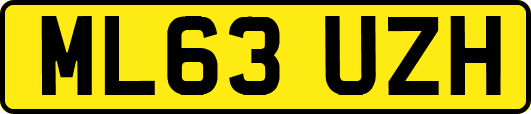 ML63UZH