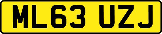 ML63UZJ