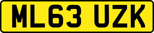 ML63UZK