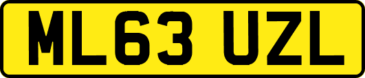 ML63UZL